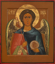Load image into Gallery viewer, Archangel Gabriel - Icons