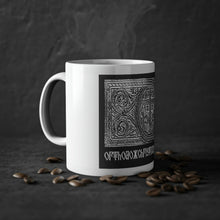Load image into Gallery viewer, Orthodox Christian Supply Coffee Mug