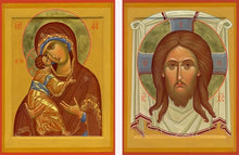 Load image into Gallery viewer, Wedding Icon Set - Icons
