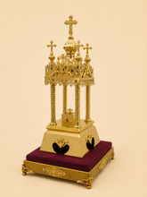 Load image into Gallery viewer, Orthodox Tabernacle