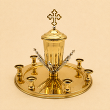 Load image into Gallery viewer, Holy Unction Set
