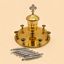 Load image into Gallery viewer, Holy Unction Set