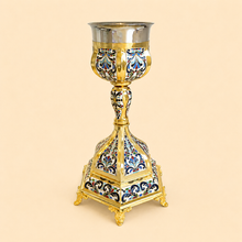Load image into Gallery viewer, Holy Communion Set