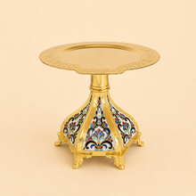 Load image into Gallery viewer, Holy Communion Set
