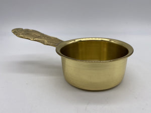 Zapivka Cup