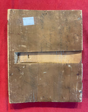 Load image into Gallery viewer, St. Sylvester of Obnora