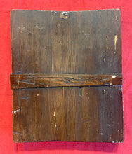 Load image into Gallery viewer, Sts. Porphyrius and Appolanaria