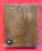 Load image into Gallery viewer, St. Anna of Kashin