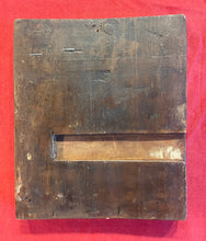 Load image into Gallery viewer, St. Nikita the Martyr