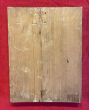 Load image into Gallery viewer, Sts. Gourius, Samon and Abib