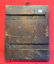 Load image into Gallery viewer, St. Catherine of Alexandria