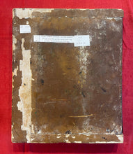 Load image into Gallery viewer, Sts. Simeon, Anna and Martha