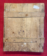 Load image into Gallery viewer, Sts. Florus and Laurus