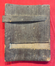 Load image into Gallery viewer, Christ the Savior