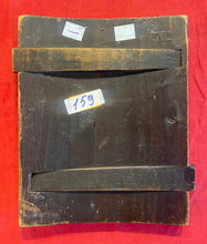 Load image into Gallery viewer, St. Sergius of Radonezh