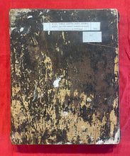 Load image into Gallery viewer, Sts. John of Damascus, Gurius of Kazan and John