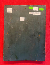 Load image into Gallery viewer, St.  Mitrophan of Voronezh