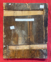 Load image into Gallery viewer, Mother of God "Deisis"