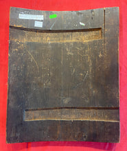 Load image into Gallery viewer, Christ the Savior