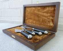 Load image into Gallery viewer, Liturgical Spear Set