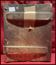 Load image into Gallery viewer, Sts. Blaise and Modest