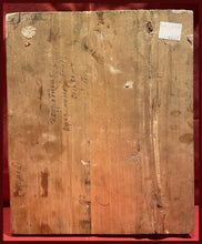 Load image into Gallery viewer, Mother of God &quot;Joy of All Who Sorrow&quot; and St. Nicholas