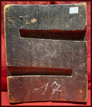 Load image into Gallery viewer, Sts. Nicholas, Barsanuphius of Tver, Guri and Herman of Kazan