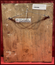 Load image into Gallery viewer, Crucifixion