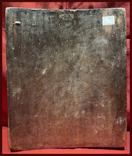 Load image into Gallery viewer, St. Nicholas of Myra