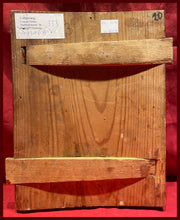 Load image into Gallery viewer, St. Mary of Egypt