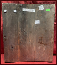 Load image into Gallery viewer, St. John the Forerunner