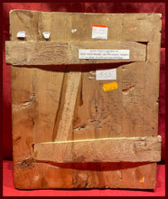 Load image into Gallery viewer, St. Nicholas of Myra