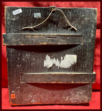Load image into Gallery viewer, St. Alexander Svir