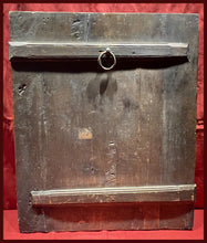 Load image into Gallery viewer, Saint Simeon of Verkhoturye