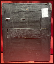 Load image into Gallery viewer, St. Nicholas of Myra