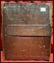Load image into Gallery viewer, Sts. Barlaam of Khutyn and Makary of Yellow Waters