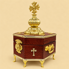 Load image into Gallery viewer, Relic Case