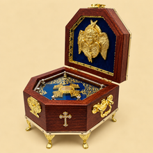Load image into Gallery viewer, Relic Case