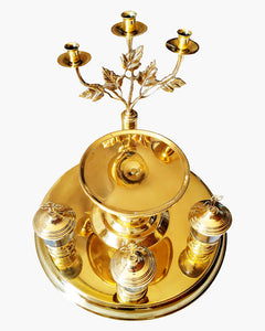Litya Tray