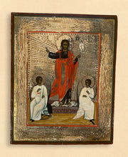 Load image into Gallery viewer, Resurrection