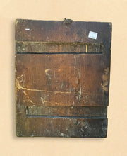 Load image into Gallery viewer, St. Catherine of Alexandria