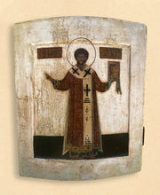 Load image into Gallery viewer, St. John Chrysostom