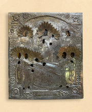 Load image into Gallery viewer, Dormition of the Mother of God