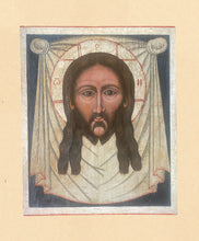 Load image into Gallery viewer, Double Sided Icon