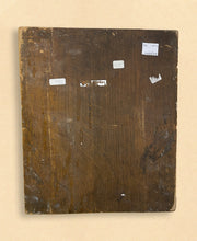 Load image into Gallery viewer, Exaltation of the Holy Cross
