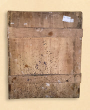 Load image into Gallery viewer, Sts. Florus and Laurus