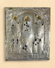 Load image into Gallery viewer, Mother of God "Life-Giving Spring"