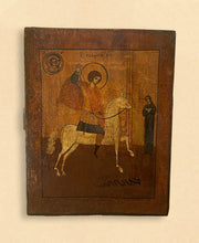 Load image into Gallery viewer, St. George the Great Martyr