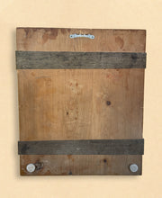 Load image into Gallery viewer, Sts. Gourius, Samon and Abib