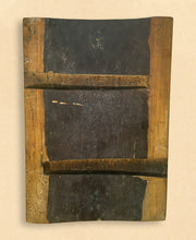 Load image into Gallery viewer, Sts. Gourius, Samon and Abib